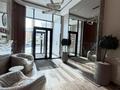 4-комнатная квартира · 171 м² · 2/9 этаж, Бухар жырау 26 за 188 млн ₸ в Астане, Есильский р-н — фото 3