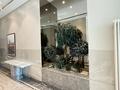 4-комнатная квартира · 171 м² · 2/9 этаж, Бухар жырау 26 за 188 млн ₸ в Астане, Есильский р-н — фото 4