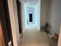 4-комнатная квартира · 171 м² · 2/9 этаж, Бухар жырау 26 за 188 млн ₸ в Астане, Есильский р-н — фото 5