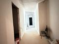 4-комнатная квартира · 171 м² · 2/9 этаж, Бухар жырау 26 за 188 млн ₸ в Астане, Есильский р-н — фото 7