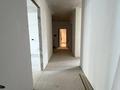 4-комнатная квартира · 171 м² · 2/9 этаж, Бухар жырау 26 за 188 млн ₸ в Астане, Есильский р-н — фото 8