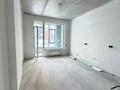 4-комнатная квартира · 171 м² · 2/9 этаж, Бухар жырау 26 за 188 млн ₸ в Астане, Есильский р-н — фото 9