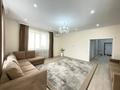4-комнатная квартира · 165 м² · 8/16 этаж, Гагарина проспект — Абая за 165 млн ₸ в Алматы, Бостандыкский р-н — фото 4
