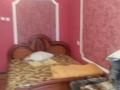 2-комнатная квартира · 50 м² · 1/5 этаж, улица Ескалиева — Проспект Назарбаева за 15 000 ₸ в Уральске — фото 5