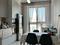 3-комнатная квартира · 90.4 м² · 16/18 этаж, Сыганак за 73 млн 〒 в Астане, Есильский р-н