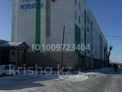 1-комнатная квартира · 36 м² · 2/5 этаж, Улы Дала — Моялды за 8 млн ₸ в Павлодаре
