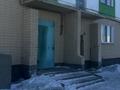 1-комнатная квартира · 36 м² · 2/5 этаж, Улы Дала — Моялды за 8 млн ₸ в Павлодаре — фото 2