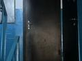 1-комнатная квартира · 36 м² · 2/5 этаж, Улы Дала — Моялды за 8 млн ₸ в Павлодаре — фото 3