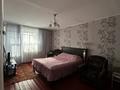 1-комнатная квартира · 36 м² · 2/5 этаж, Улы Дала — Моялды за 8 млн ₸ в Павлодаре — фото 4