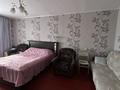 1-комнатная квартира · 36 м² · 2/5 этаж, Улы Дала — Моялды за 8 млн ₸ в Павлодаре — фото 5