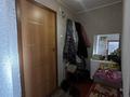 1-комнатная квартира · 36 м² · 2/5 этаж, Улы Дала — Моялды за 8 млн ₸ в Павлодаре — фото 6