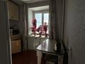 1-комнатная квартира · 36 м² · 2/5 этаж, Улы Дала — Моялды за 8 млн ₸ в Павлодаре — фото 8