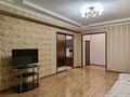 3-комнатная квартира, 98.1 м², 9/11 этаж, мкр Жетысу-3 за 52 млн 〒 в Алматы, Ауэзовский р-н — фото 2