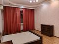 3-комнатная квартира, 98.1 м², 9/11 этаж, мкр Жетысу-3 за 52 млн 〒 в Алматы, Ауэзовский р-н — фото 4