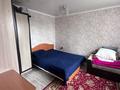 Дача • 4 комнаты • 100 м² • 8 сот., Апельсиновая 116 за 12 млн 〒 в Павлодаре — фото 3