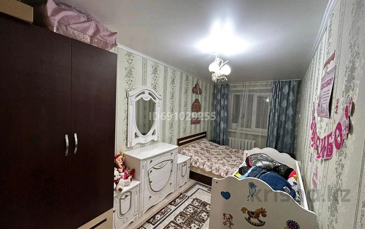 2-комнатная квартира, 45 м², 1/5 этаж, Добролюбова 34