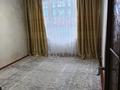 3-комнатная квартира · 70 м² · 5/5 этаж, 11-й мкр 31 за 13.7 млн ₸ в Актау