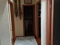 3-комнатная квартира · 70 м² · 5/5 этаж, 11-й мкр 31 за 13.7 млн ₸ в Актау — фото 5