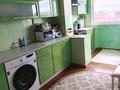 3-комнатная квартира · 70 м² · 5/5 этаж, 11-й мкр 31 за 13.7 млн ₸ в Актау — фото 7