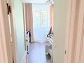 3-бөлмелі пәтер · 70.8 м² · 3/5 қабат, Бабаева 33 — Розыбакиева, бағасы: ~ 65 млн ₸ в Алматы, Бостандыкский р-н — фото 17