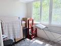 3-бөлмелі пәтер · 70.8 м² · 3/5 қабат, Бабаева 33 — Розыбакиева, бағасы: ~ 65 млн ₸ в Алматы, Бостандыкский р-н — фото 10