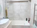 3-бөлмелі пәтер · 70.8 м² · 3/5 қабат, Бабаева 33 — Розыбакиева, бағасы: ~ 65 млн ₸ в Алматы, Бостандыкский р-н — фото 27