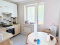 3-бөлмелі пәтер · 70.8 м² · 3/5 қабат, Бабаева 33 — Розыбакиева, бағасы: ~ 65 млн ₸ в Алматы, Бостандыкский р-н — фото 24