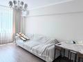 3-бөлмелі пәтер · 70.8 м² · 3/5 қабат, Бабаева 33 — Розыбакиева, бағасы: ~ 65 млн ₸ в Алматы, Бостандыкский р-н — фото 4