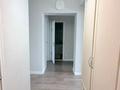 3-бөлмелі пәтер · 70.8 м² · 3/5 қабат, Бабаева 33 — Розыбакиева, бағасы: ~ 65 млн ₸ в Алматы, Бостандыкский р-н — фото 12