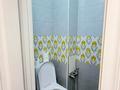 3-бөлмелі пәтер · 70.8 м² · 3/5 қабат, Бабаева 33 — Розыбакиева, бағасы: ~ 65 млн ₸ в Алматы, Бостандыкский р-н — фото 29