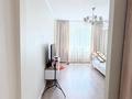 3-бөлмелі пәтер · 70.8 м² · 3/5 қабат, Бабаева 33 — Розыбакиева, бағасы: ~ 65 млн ₸ в Алматы, Бостандыкский р-н — фото 6