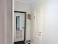 3-бөлмелі пәтер · 70.8 м² · 3/5 қабат, Бабаева 33 — Розыбакиева, бағасы: ~ 65 млн ₸ в Алматы, Бостандыкский р-н — фото 13