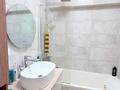 3-бөлмелі пәтер · 70.8 м² · 3/5 қабат, Бабаева 33 — Розыбакиева, бағасы: ~ 65 млн ₸ в Алматы, Бостандыкский р-н — фото 28