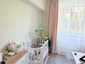 3-бөлмелі пәтер · 70.8 м² · 3/5 қабат, Бабаева 33 — Розыбакиева, бағасы: ~ 65 млн ₸ в Алматы, Бостандыкский р-н — фото 7