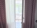 3-бөлмелі пәтер · 70.8 м² · 3/5 қабат, Бабаева 33 — Розыбакиева, бағасы: ~ 65 млн ₸ в Алматы, Бостандыкский р-н — фото 15