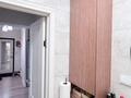 3-бөлмелі пәтер · 70.8 м² · 3/5 қабат, Бабаева 33 — Розыбакиева, бағасы: ~ 65 млн ₸ в Алматы, Бостандыкский р-н — фото 16