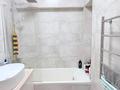3-бөлмелі пәтер · 70.8 м² · 3/5 қабат, Бабаева 33 — Розыбакиева, бағасы: ~ 65 млн ₸ в Алматы, Бостандыкский р-н — фото 30