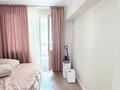 3-бөлмелі пәтер · 70.8 м² · 3/5 қабат, Бабаева 33 — Розыбакиева, бағасы: ~ 65 млн ₸ в Алматы, Бостандыкский р-н — фото 3