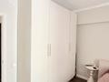3-бөлмелі пәтер · 70.8 м² · 3/5 қабат, Бабаева 33 — Розыбакиева, бағасы: ~ 65 млн ₸ в Алматы, Бостандыкский р-н — фото 18