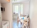 3-бөлмелі пәтер · 70.8 м² · 3/5 қабат, Бабаева 33 — Розыбакиева, бағасы: ~ 65 млн ₸ в Алматы, Бостандыкский р-н — фото 23