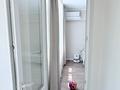 3-бөлмелі пәтер · 70.8 м² · 3/5 қабат, Бабаева 33 — Розыбакиева, бағасы: ~ 65 млн ₸ в Алматы, Бостандыкский р-н — фото 8