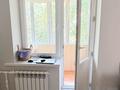 3-бөлмелі пәтер · 70.8 м² · 3/5 қабат, Бабаева 33 — Розыбакиева, бағасы: ~ 65 млн ₸ в Алматы, Бостандыкский р-н — фото 20
