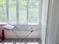 3-бөлмелі пәтер · 70.8 м² · 3/5 қабат, Бабаева 33 — Розыбакиева, бағасы: ~ 65 млн ₸ в Алматы, Бостандыкский р-н — фото 21