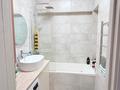 3-бөлмелі пәтер · 70.8 м² · 3/5 қабат, Бабаева 33 — Розыбакиева, бағасы: ~ 65 млн ₸ в Алматы, Бостандыкский р-н — фото 26