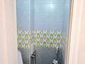 3-бөлмелі пәтер · 70.8 м² · 3/5 қабат, Бабаева 33 — Розыбакиева, бағасы: ~ 65 млн ₸ в Алматы, Бостандыкский р-н — фото 9