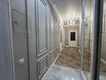 3-комнатная квартира · 95 м² · 2/4 этаж, мкр Михайловка , Аманжолова 94/3 за 98.7 млн ₸ в Караганде, Казыбек би р-н — фото 14