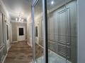 3-комнатная квартира · 95 м² · 2/4 этаж, мкр Михайловка , Аманжолова 94/3 за 98.7 млн ₸ в Караганде, Казыбек би р-н — фото 15