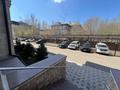 3-комнатная квартира · 95 м² · 2/4 этаж, мкр Михайловка , Аманжолова 94/3 за 98.7 млн ₸ в Караганде, Казыбек би р-н — фото 27