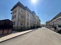 3-комнатная квартира · 95 м² · 2/4 этаж, мкр Михайловка , Аманжолова 94/3 за 98.7 млн ₸ в Караганде, Казыбек би р-н — фото 28