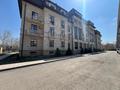 3-комнатная квартира · 95 м² · 2/4 этаж, мкр Михайловка , Аманжолова 94/3 за 98.7 млн ₸ в Караганде, Казыбек би р-н — фото 29